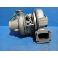 CUMMINS ISM Turbocharger  Supercharger thumbnail 2