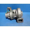 CUMMINS ISM Turbocharger  Supercharger thumbnail 3