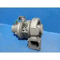 CUMMINS ISM Turbocharger  Supercharger thumbnail 4