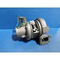 CUMMINS ISM Turbocharger  Supercharger thumbnail 5