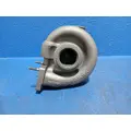 CUMMINS ISM Turbocharger  Supercharger thumbnail 6