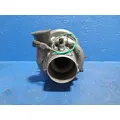 CUMMINS ISM Turbocharger  Supercharger thumbnail 7