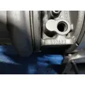 CUMMINS ISM Turbocharger  Supercharger thumbnail 8