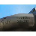 CUMMINS ISM Turbocharger  Supercharger thumbnail 9