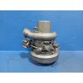 CUMMINS ISM Turbocharger  Supercharger thumbnail 1