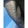 CUMMINS ISM Turbocharger  Supercharger thumbnail 10