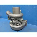 CUMMINS ISM Turbocharger  Supercharger thumbnail 2