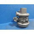 CUMMINS ISM Turbocharger  Supercharger thumbnail 3
