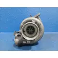 CUMMINS ISM Turbocharger  Supercharger thumbnail 4