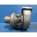 CUMMINS ISM Turbocharger  Supercharger thumbnail 5
