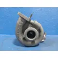 CUMMINS ISM Turbocharger  Supercharger thumbnail 6