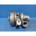 CUMMINS ISM Turbocharger  Supercharger thumbnail 7