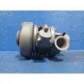 CUMMINS ISM Turbocharger  Supercharger thumbnail 8