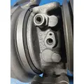 CUMMINS ISM Turbocharger  Supercharger thumbnail 9