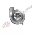 CUMMINS ISM Turbocharger  Supercharger thumbnail 5