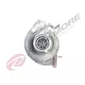 CUMMINS ISM Turbocharger  Supercharger thumbnail 4