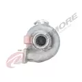 CUMMINS ISM Turbocharger  Supercharger thumbnail 5