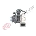 CUMMINS ISM Turbocharger  Supercharger thumbnail 1