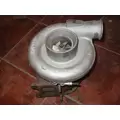 CUMMINS ISM Turbocharger  Supercharger thumbnail 2