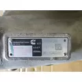CUMMINS ISM Turbocharger  Supercharger thumbnail 3