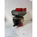 CUMMINS ISM Turbocharger  Supercharger thumbnail 2