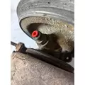 CUMMINS ISM Turbocharger  Supercharger thumbnail 4