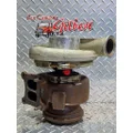 CUMMINS ISM Turbocharger  Supercharger thumbnail 2