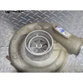 CUMMINS ISM Turbocharger  Supercharger thumbnail 3