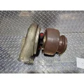 CUMMINS ISM Turbocharger  Supercharger thumbnail 5