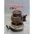 CUMMINS ISM Turbocharger  Supercharger thumbnail 6