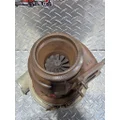 CUMMINS ISM Turbocharger  Supercharger thumbnail 7