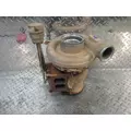 CUMMINS ISM Turbocharger thumbnail 4