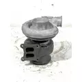 CUMMINS ISM Turbocharger thumbnail 1