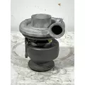 CUMMINS ISM Turbocharger thumbnail 2