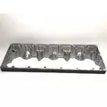 CUMMINS ISM Valve Cover Base thumbnail 2