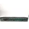 CUMMINS ISM Valve Cover Base thumbnail 3