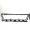 CUMMINS ISM Valve Cover Base thumbnail 4