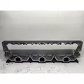 CUMMINS ISM Valve Cover Base thumbnail 2