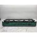 CUMMINS ISM Valve Cover Base thumbnail 3