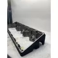 CUMMINS ISM Valve Cover Base thumbnail 4