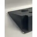 CUMMINS ISM Valve Cover thumbnail 2