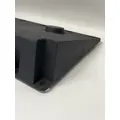 CUMMINS ISM Valve Cover thumbnail 3