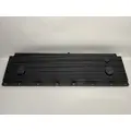 CUMMINS ISM Valve Cover thumbnail 4