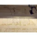 CUMMINS ISM Valve Cover thumbnail 5