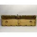 CUMMINS ISM Valve Cover thumbnail 6
