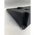 CUMMINS ISM Valve Cover thumbnail 2