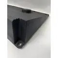 CUMMINS ISM Valve Cover thumbnail 3