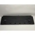 CUMMINS ISM Valve Cover thumbnail 4
