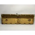 CUMMINS ISM Valve Cover thumbnail 5