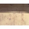 CUMMINS ISM Valve Cover thumbnail 6